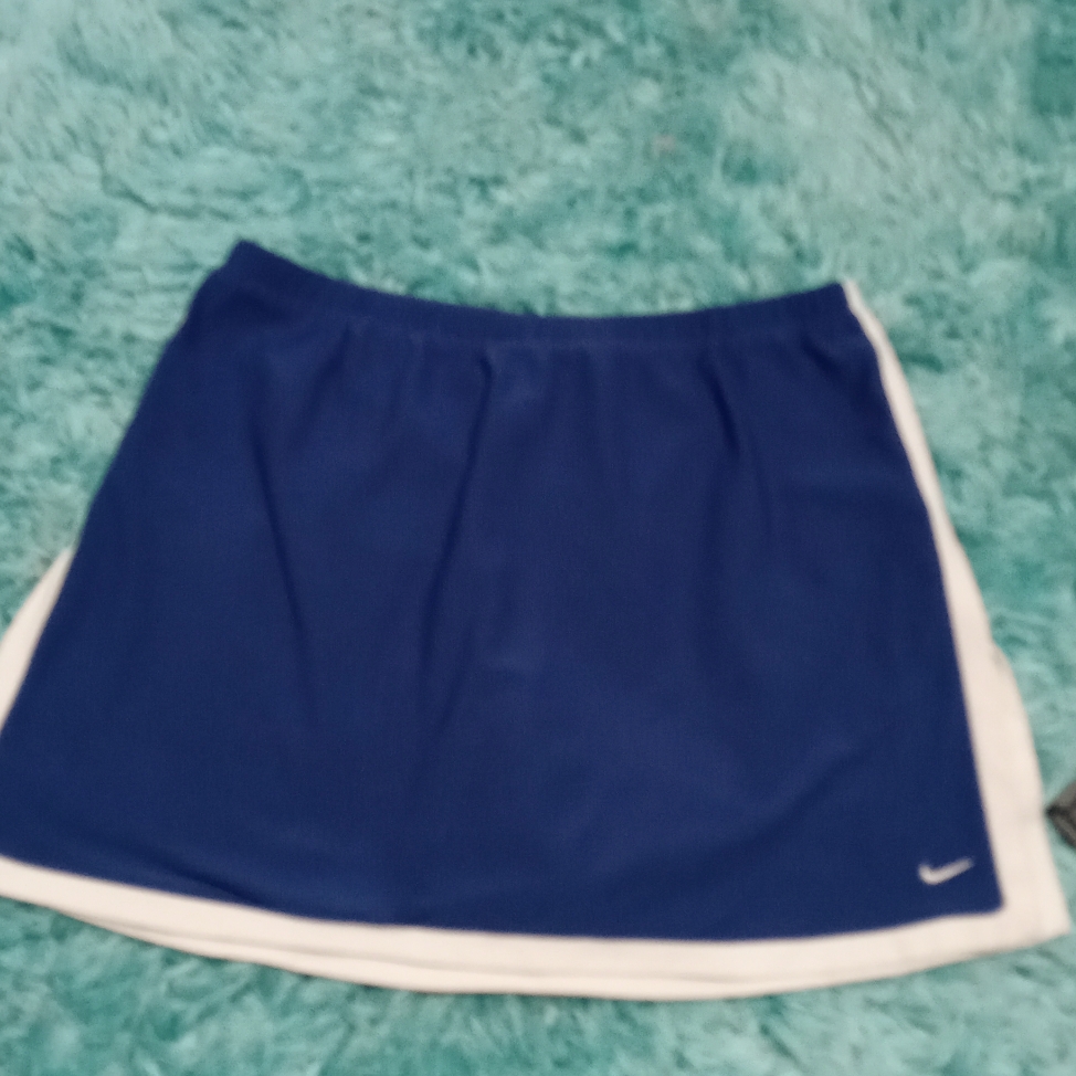 Nike Golf SkirtShort Womens